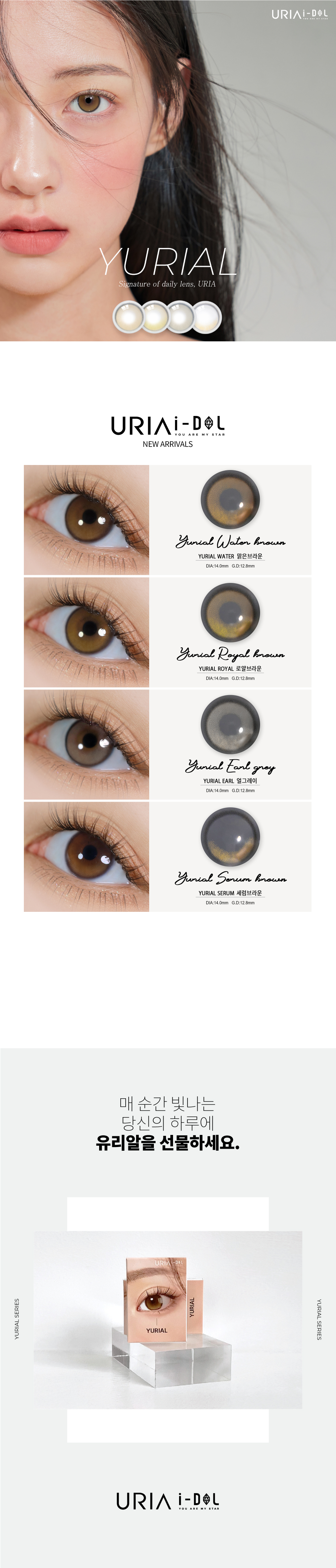 127afac210e23899c91a9d9514f8205e_1635401137_6517.jpg 127afac210e23899c91a9d9514f8205e_1635401137_6517.jpg