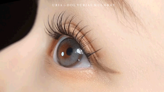 ec4565917ecde92f4833bca508e218f2_1672648571_2281.gif
