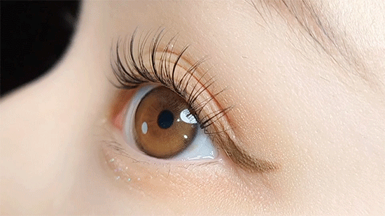 f01ff0e023acd571bea964531e9b00f5_1755149742_2023.gif
