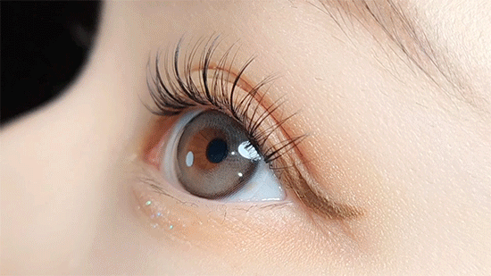 f01ff0e023acd571bea964531e9b00f5_1755149744_6259.gif