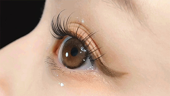 f01ff0e023acd571bea964531e9b00f5_1755150195_0209.gif
