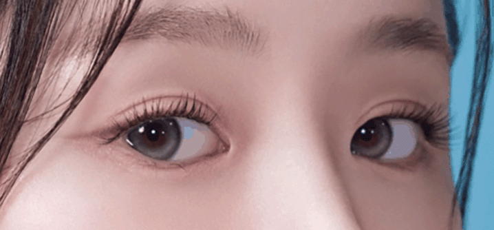 6a59a971dd5a492b470eeb6af9d25ec0_1760577954_1037.gif
