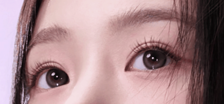 6a59a971dd5a492b470eeb6af9d25ec0_1760578130_0031.gif