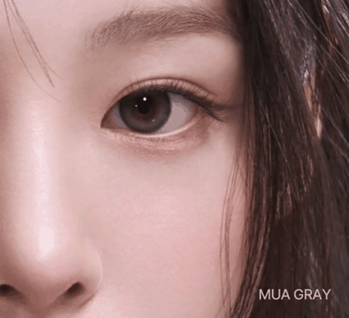 6a59a971dd5a492b470eeb6af9d25ec0_1760578145_3156.gif