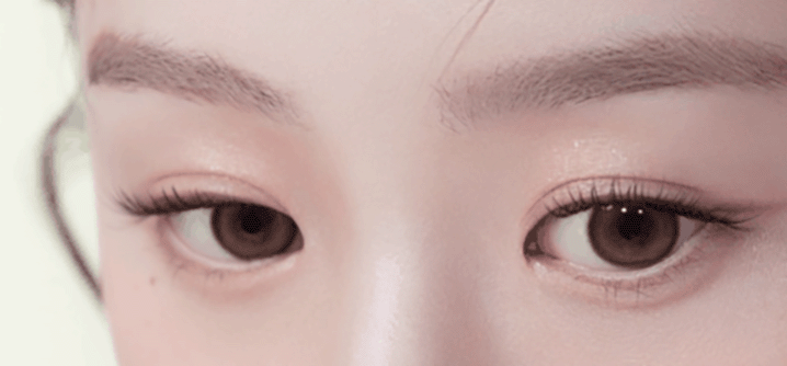 6a59a971dd5a492b470eeb6af9d25ec0_1760578294_1385.gif