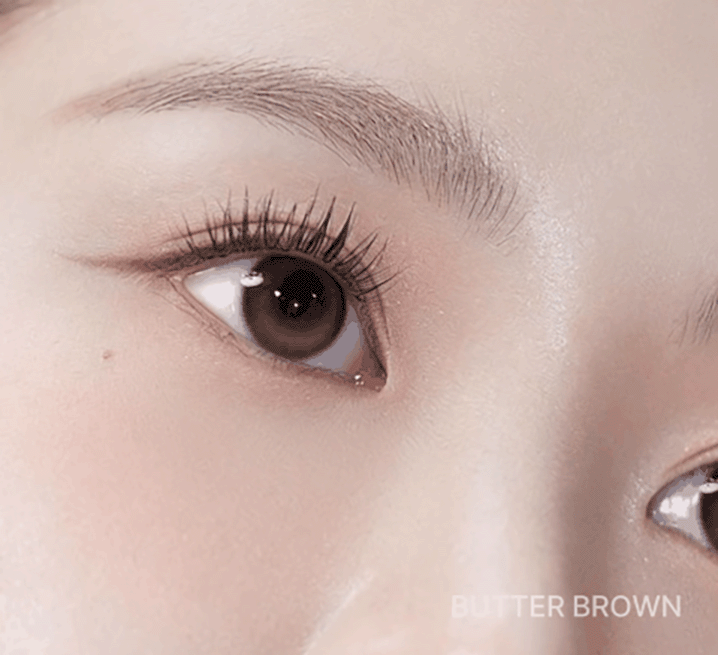 6a59a971dd5a492b470eeb6af9d25ec0_1760578297_0152.gif