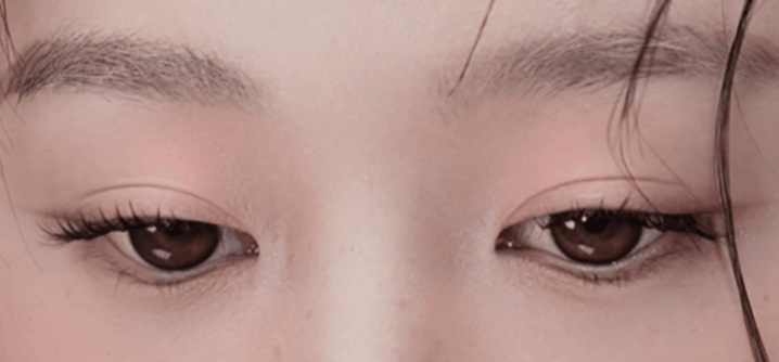 6a59a971dd5a492b470eeb6af9d25ec0_1760578373_658.gif