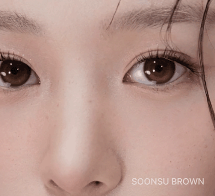 6a59a971dd5a492b470eeb6af9d25ec0_1760578377_6599.gif
