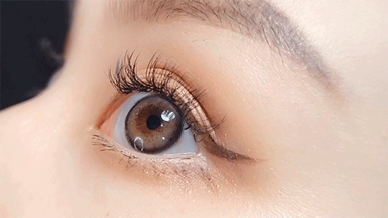 4ad1fd74a1c7314bf9a0fe7f0fca076e_1764653178_9033.gif 4ad1fd74a1c7314bf9a0fe7f0fca076e_1764653178_9033.gif