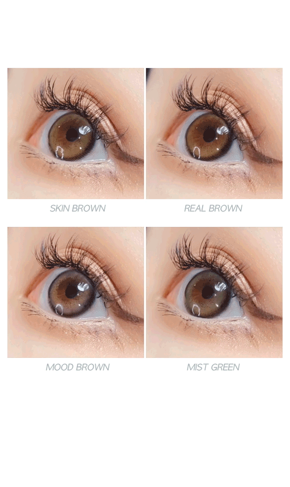 4ad1fd74a1c7314bf9a0fe7f0fca076e_1764653326_1936.gif 4ad1fd74a1c7314bf9a0fe7f0fca076e_1764653326_1936.gif