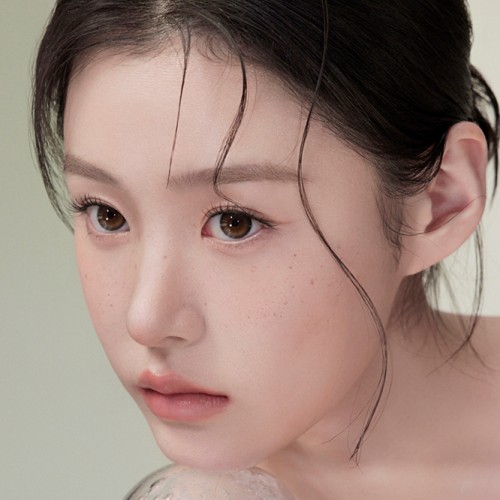 EESLE 1DAY - SOONSU BROWN 예약수령