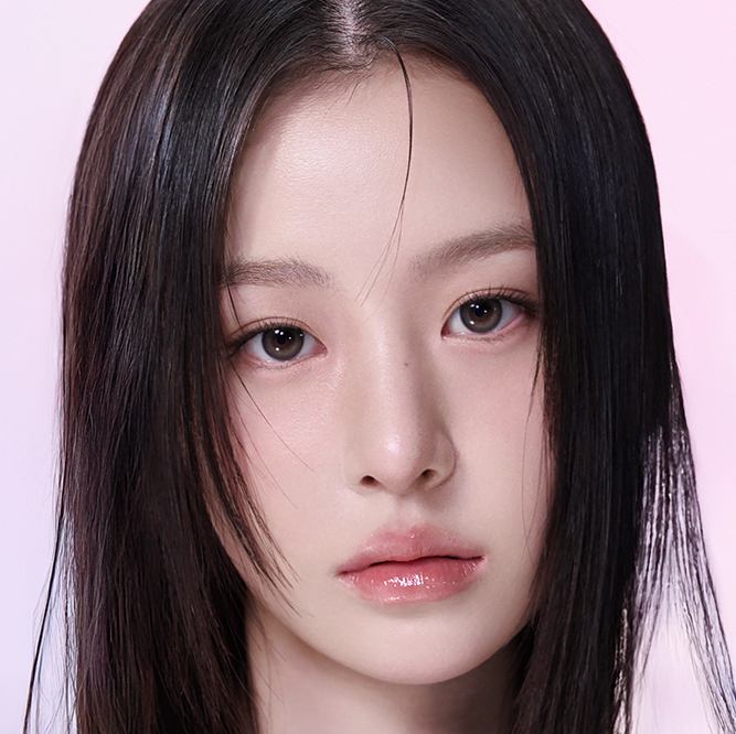 EESLE 1DAY - MUA GRAY 예약수령