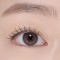 EESLE 1DAY - MUA GRAY 예약수령