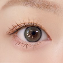 EYEIS PLUS - ESSENTIAL GRAY 예약수령