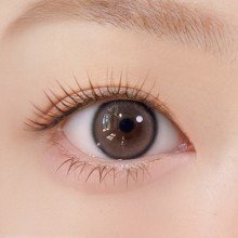 EYEIS PLUS - ASH BROWN 예약수령