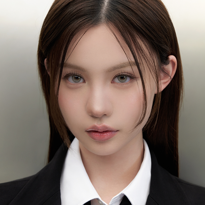 BADCAT 1DAY - EGYPTIAN GRAY 예약수령