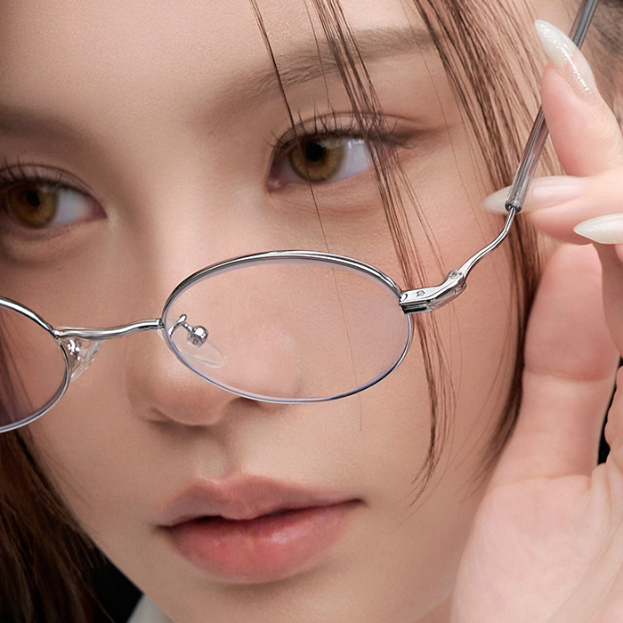 BADCAT 1DAY - SIAMESE BEIGE 예약수령